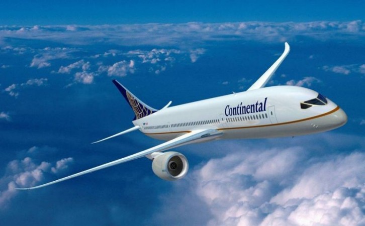 杭州到北京机场航空货运_杭州到北京航空快递加急件
